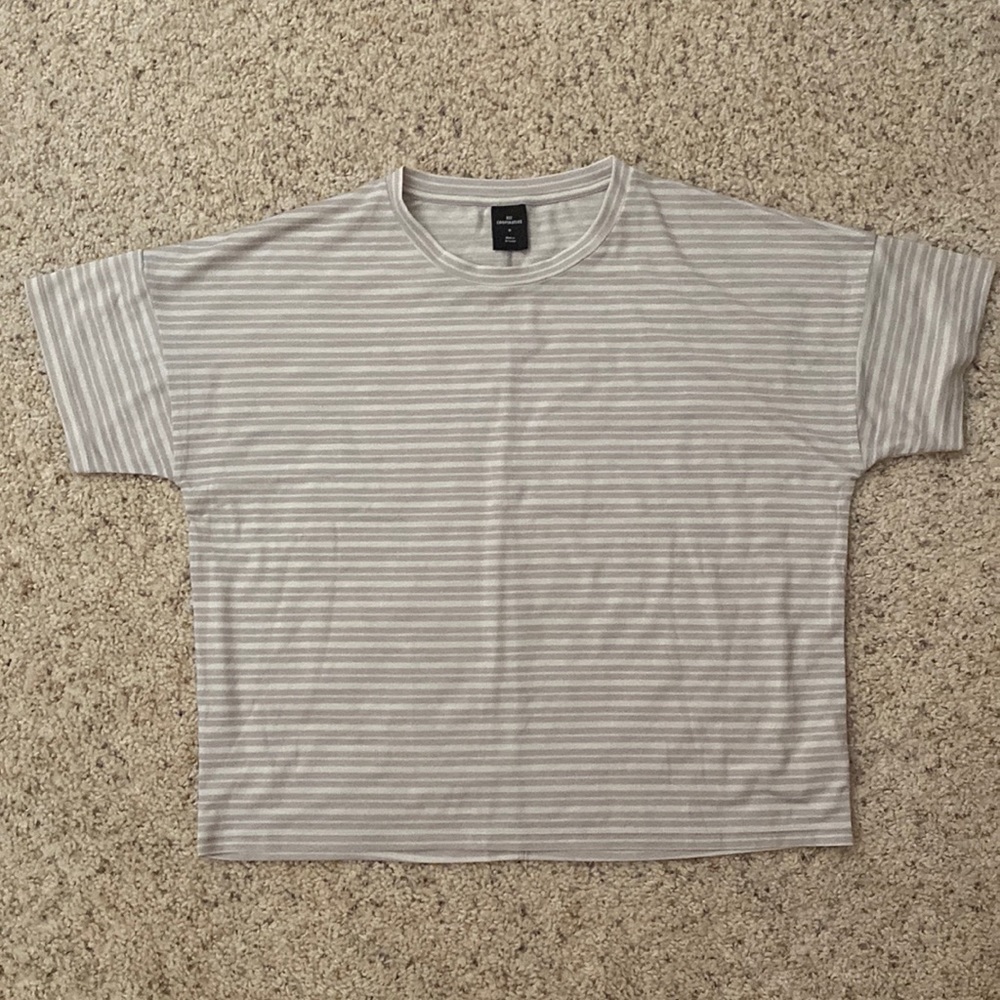REI Co-op Beyonder T-Shirt